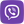 Viber